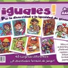 ¡Iguales! Por la diversidad y la igualdad de género