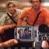 Ilegal [Reino Unido] [DVD] [dvd]