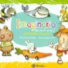 Hot Bruño Imaginario de la A a la Z. Pequediccionario