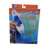 Imagi Pen