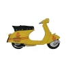 Discount Imán Vespa de Correos Original
