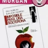 Outlet DVDTOTAL Imposible para una solterona [DVD] [dvd] [2009]