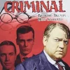Sale DVDTOTAL Impulso Criminal [DVD] [dvd] [2011]