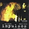 Impulsos [DVD] [dvd] [2016]
