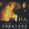 Impulsos [Reino Unido] [DVD] [dvd] [2003]