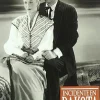 DVDTOTAL Incidente en Dakota [DVD] [dvd] [2009]