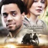 New DVDTOTAL Incondicional [DVD] [office_product] [2013]