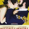 Inconscientes [audioCD] INCONSCIENCIA DE UOHO
