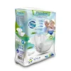 Incontinencia Pañal Adulto - Talla Extra-grande 8 piezas