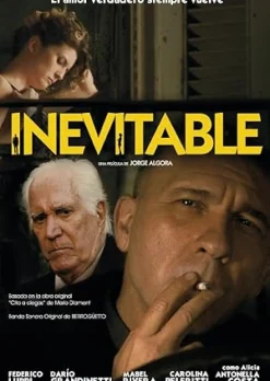Discount DVDTOTAL Inevitable [DVD] [unknown_binding] [2014]