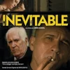 Outlet DVDTOTAL Inevitable [DVD] [unknown_binding] [2014]