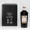 Outlet Bodegas Infante Infante D’Ximénez, Vino Dulce Natural