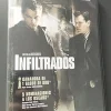 Discount DVDTOTAL INFILTRADOS [dvd]