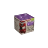 Online Redbus Infusión Cúrcuma Detox Bio