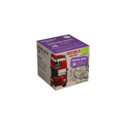 Online Redbus Infusión Cúrcuma Detox Bio