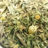 Online Revolución de aromas Infusión ecológica artesana buen provecho 10 uds