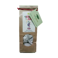 Online Revolución de aromas Infusión ecológica artesana buen provecho 10 uds