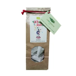 Online Revolución de aromas Infusión ecológica artesana dulces sueños 10 uds