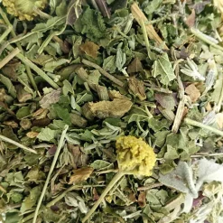 Online Revolución de aromas Infusión ecológica artesana dulces sueños 10 uds
