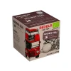 New Redbus Infusión Rooibos Chai BIO