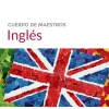Discount Mad Inglés. Volumen Práctico. Cuerpo de Maestros.