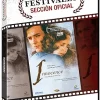 Clearance DVDTOTAL Innocence (Festivales sección oficial) [DVD] [dvd] [2011]