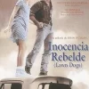 Clearance DVDTOTAL Inocencia Rebelde : Lawn Dogs [DVD] [dvd] [2013]