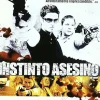 Best DVDTOTAL Instinto asesino [DVD] [dvd] [2009]