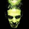 New DVDTOTAL Intacto *** *** *** [dvd]