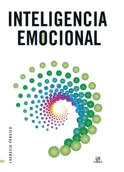 Inteligencia emocional