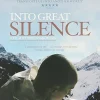 Online DVDTOTAL Into Great Silence (2 Disc Collector's Edition) [2006] [DVD] [Reino Unido] [dvd]
