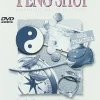 Introducción al Feng Shui [DVD] [dvd]