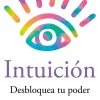 Trillas Intuición. Desbloquea tu poder