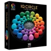 Hot Smart Games IQ Circle