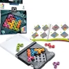 Discount Smart Games IQ Gears