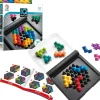 Discount Smart Games IQ Perplex