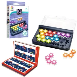 Outlet Smart Games IQ Stars