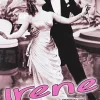 Irene [DVD] [dvd] [2013]
