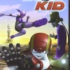 Outlet DVDTOTAL Iron Kid 3 [DVD] [dvd] [2009]
