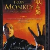 Discount DVDTOTAL Iron monkey [DVD] [dvd] [2010]