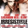 Irresistible [dvd] [2010]
