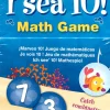 I sea 10! Math Game