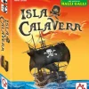 Isla Calavera