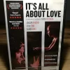 Discount DVDTOTAL Its all about love [DVD] [dvd] [2010]
