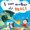 Online ESTRELLA POLAR I van arribar els dracs