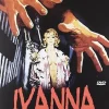 Discount DVDTOTAL Ivanna, El Castillo De La Puerta De Fuego [DVD] [dvd] [2012]