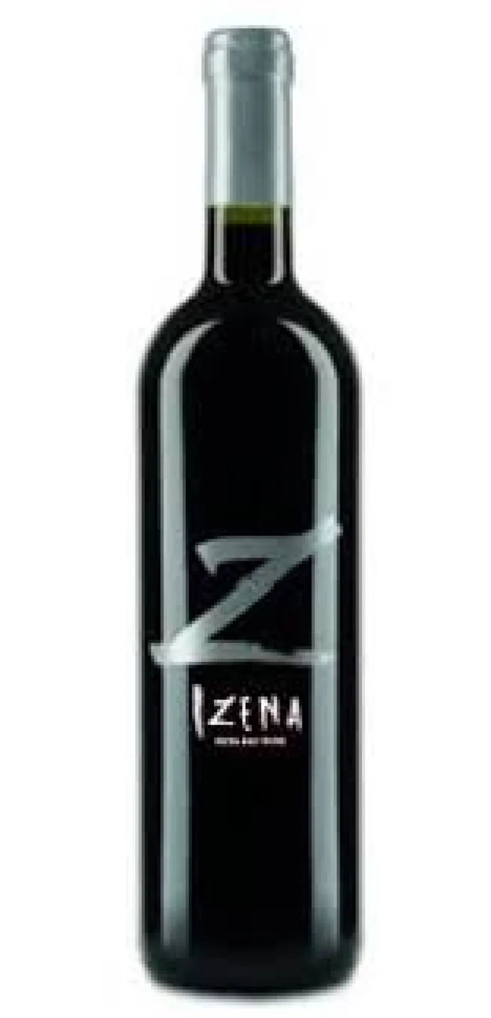 Izena