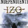 Discount DVDTOTAL Izo [DVD]