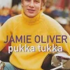 Jamie Oliver - Pukka Tukka [Reino Unido] [DVD] [dvd]