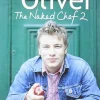 Outlet DVDTOTAL Jamie Oliver - The Naked Chef - Vol. 2 [Edizione: Regno Unito] [Reino Unido] [DVD] [dvd]